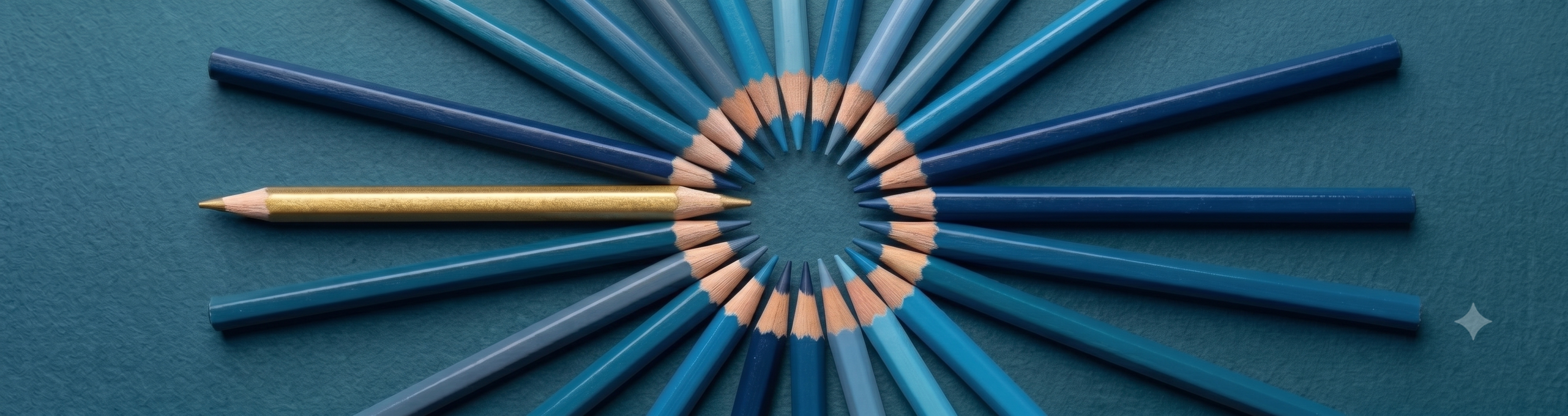 Innovation kommt von den Rändern – Warum Diversität & Inklusion gerade jetzt wichtig sind